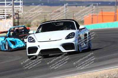media/May-21-2025-Open Track Racing (Wed) [[0cf463b4fb]]/Red/Session 1 (Turn 4b)/